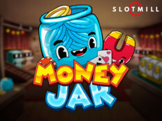 Casino friday free spins. Casino online slots real money.37